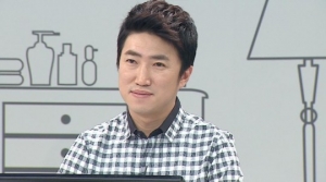 제동 걸린 &#39;무한도전&#39; 식스맨 프로젝트, 위축된 분위기 극복할까
