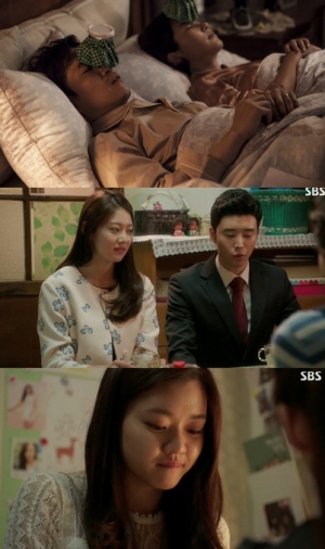 [어제 뭐 봤어?]&#39;풍문으로 들었소&#39; 유치찬란 어른들 뒤로 꿈틀거리는 새 권력