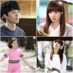 '슈퍼대디 열' 이동건, '힐링 가족 여행'으로 이유리 재활 프로젝트 시동