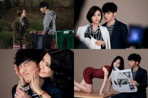 '구여친클럽' 변요한, 연상연하 가림없이 환상 호흡 '모두의 남친'