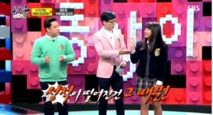 [10초점]&#39;붕어빵&#39; 가고 &#39;동상이몽&#39; 오고, 가족 예능 &#34;대화가 필요해&#34;
