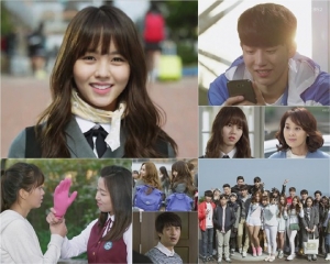 &#39;후아유&#39;, 시청률 저조? 화제성 후끈! 시작 미미하나 끝은 창대할까