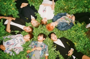 방탄소년단, '화양연화' 살펴보니 '대중성+음악적 성장'