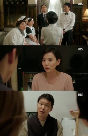 [어제 뭐 봤어?]'풍문으로 들었소' 개미 을의 반란, 성공할 수 있을까?