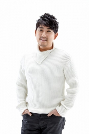 [10초점]이승철, 이토록 부지런한 '레전드'를 본 적 있나요