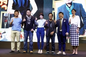 &#39;한끼의 품격&#39;, 기상천외 레시피로 차별화된 &#39;쿡방&#39; 예고(종합)