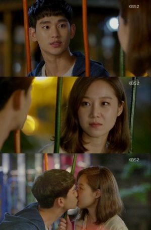 [어제 뭐 봤어?] &#39;프로듀사&#39;, 성공적인 예고편의 탄생?