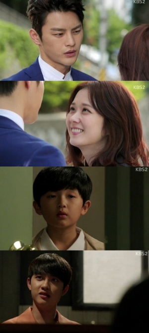 [어제 뭐 봤어?]&#39;너를 기억해&#39; 로맨스 품은 강렬한 미스터리 수사극이 왔다