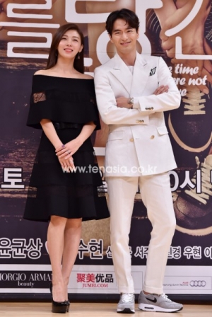 &#39;너사시&#39; &#39;여자사람친구&#39; &#39;남자사람친구&#39;는 연인이 될 수 있을까?(종합)