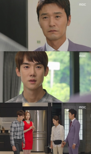 [어제 뭐 봤어?] &#39;맨도롱 또?&#39; 이별이라는데 왜 안 슬프지?