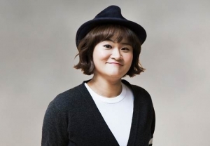 김신영, '쇼!챔피언' 새 MC 발탁..1대 MC의 귀환 "뉴페이스보다 검증된 인물"