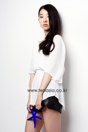 [My Name] &#39;프로듀사&#39; 김선아 (1)