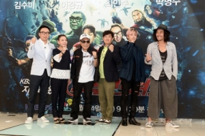 &#39;나를 돌아봐&#39;, 말도 많고 탈도 많은 역지사지 리얼리티(종합)