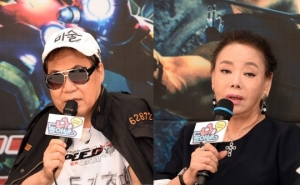 [10초점] &#39;나를 돌아봐&#39; 논란 일으킨 어른들의 지나친 해프닝