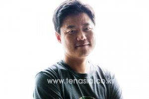 나영석PD &#39;신서유기&#39; 디지털 콘텐츠와 &#39;1박2일&#39;의 만남?