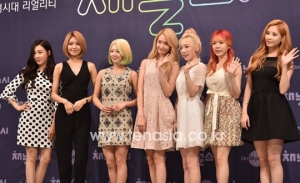 &#39;채널 소녀시대&#39;, 한류 중심 소녀시대가 도전한 개인방송은?(종합)