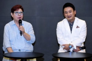 &#39;여성시대&#39;, 신입생 서경석과 함께 건강한 변화 꿈꾼다 (종합)
