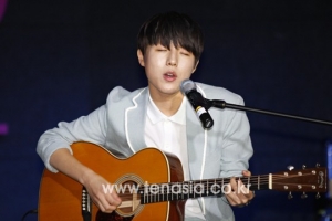 유승우의 '뷰티풀'한 성장 일지(종합)