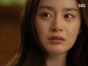 [어제 뭐 봤어?] &#39;용팔이&#39;,김태희, 식물인간 된 이유 밝혀졌다! 로맨스 급물살?