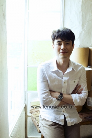[축! 베테랑②] “쪽팔리게는 살지말자!” 류승완