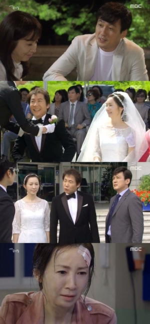 [어제 뭐 봤어?] '내 딸, 금사월' 내 딸은 장보리인가, 금사월인가?