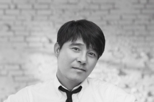 임창정, 이게 바로 &#39;제2의 전성기&#39;…&#34;꿈꾸는 기분, 감사하다&#34;