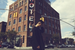 개리 '바람이나 좀 쐐', 가온차트 3관왕 등극