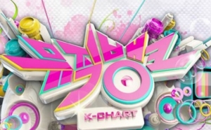 '뮤직뱅크' 9일 출연진 누구? 씨스타-방탄소년단 오랜만에 무대 선사