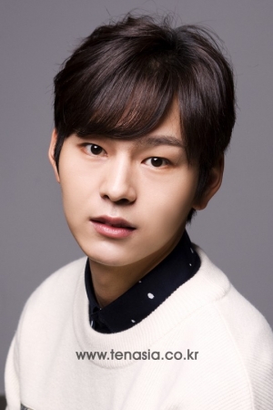 [My Name] 박선호 (1)