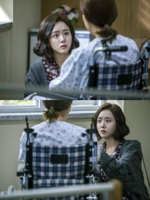 [어제 뭐 봤어?] &#39;마을 아치아라의 비밀&#39;, 비밀의 윤곽이 드러나기 시작한 마을