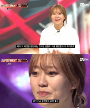 [10초점] &#39;슈퍼스타K7&#39;, 마지막 앞두고 &#39;악마의 편집&#39; 고개를 들다