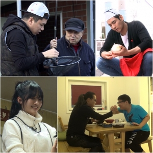 &#39;위대한 유산&#39;이 전해줄 진짜 가족 이야기(종합)