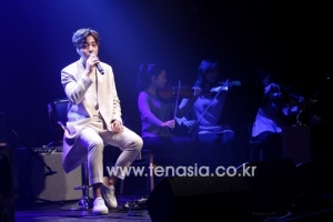 로이킴 &#39;북두칠성&#39;, 치열한 고민과 뚝심의 결과물 (종합)