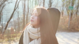 [10초점] 마마무 솔라, 복고 열풍 잇는다