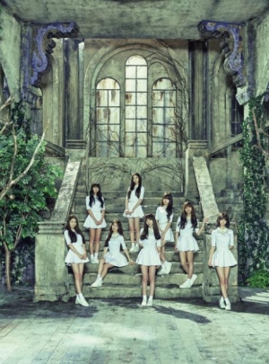 美 퓨즈TV “오마이걸, 올해 최고의 신인 중 하나” 극찬