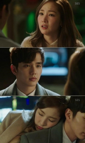 [어제 뭐 봤어?] &#39;리멤버-아들의 전쟁&#39;, 유승호의 승률 100% 변호 비결은?