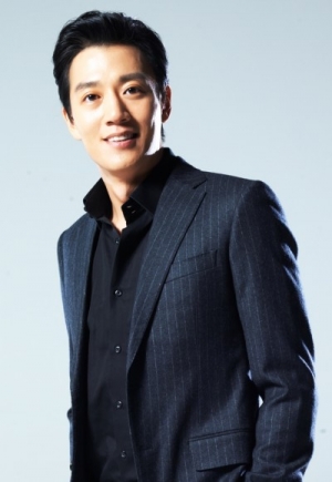 &#39;2015 SBS 연기대상&#39;, 실종된 김래원을 찾습니다(종합)
