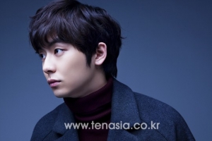[My Name] 안우연 (1)