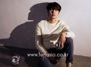[My Name] 안효섭 (1)