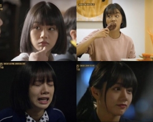 [쌍문동 특집④] &#39;응답하라 1988&#39;, 그 시절 우리가 사랑했던 소년 소녀 上