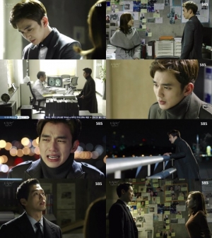 [10초점] &#39;리멤버&#39;, 고구마가 많을수록 사이다는 시원하다