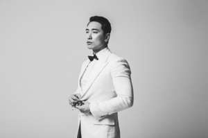 브랜뉴뮤직 수장 라이머, 한국음악저작권협회 회장상 수상