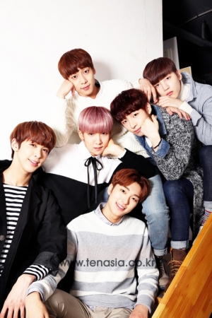 스누퍼 검증① 스누퍼가 아이돌 리얼리티로 얻은 것 (인터뷰)