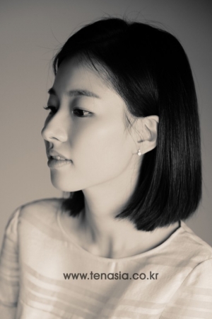[My Name] 이시아 (1)