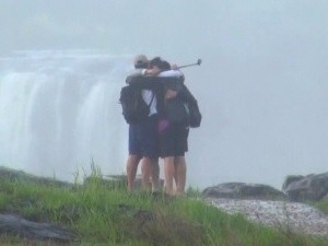 [어제 뭐 봤어?] '꽃보다 청춘', 그래도 청춘의 여정은 계속돼야 한다