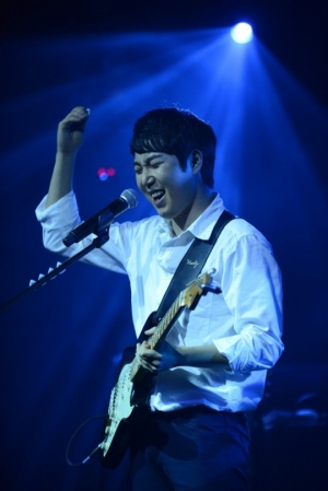 &#39;벚꽃엔딩&#39;과 &#39;양화대교&#39; 그리고…