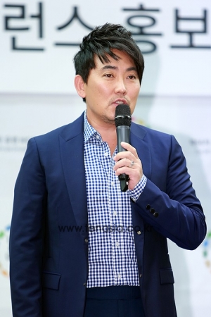 &#34;나만을 위한 노래 &#39;일기장&#39;&#34;