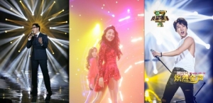 목소리 하나로 대륙 삼켰다!…몸값은 무려 100배까지