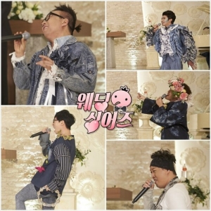 무한도전+음악=언제나 옳다...15-16 &#39;무도 뮤직&#39; 총 정리