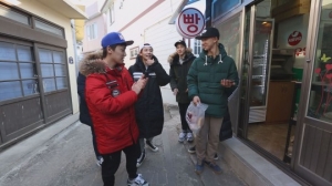 세븐틴 '어느 멋진 날', 팬들 사랑에 오늘(11일) 1회 연장 방송